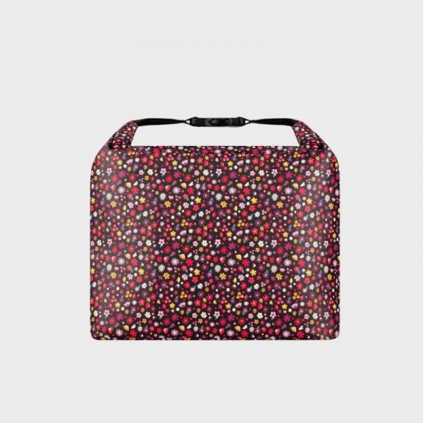 Cabaïa - Sac isotherme Lunch Bag