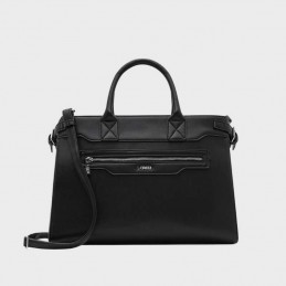 L.Credi - Sac à main Olisa