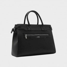 L.Credi - Sac à main Olisa 2