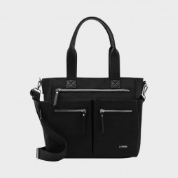 L.Credi - Sac à main en...