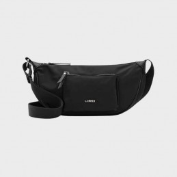 L.Credi - Sac banane en...