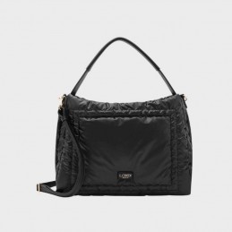 L.Credi - Sac porté épaule...