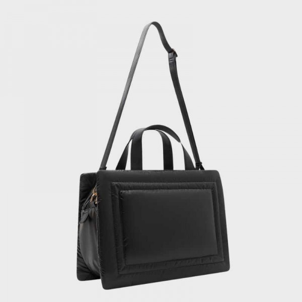 L.Credi - Sac à main Odina L.Credi - Sac à main Odina