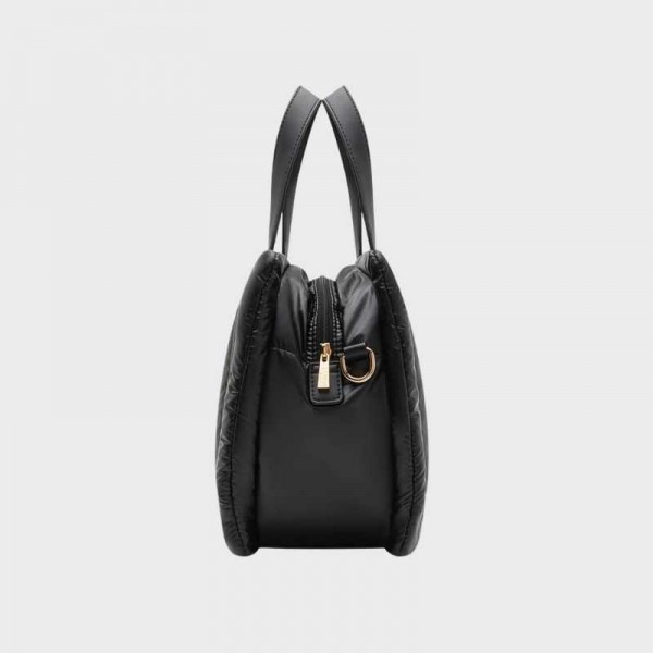 L.Credi - Sac à main Odina L.Credi - Sac à main Odina