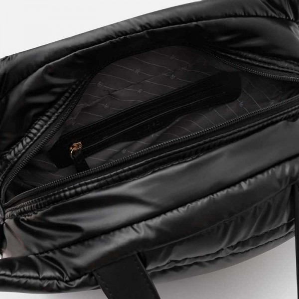 L.Credi - Sac à main Odina L.Credi - Sac à main Odina