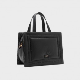 L.Credi - Sac à main Odina 2