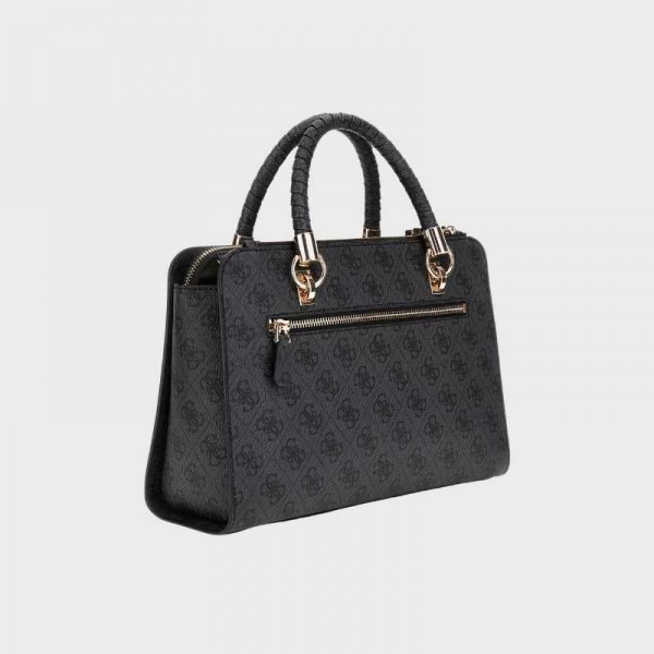 Guess - Sac à main Orlina