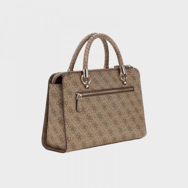 Guess - Sac à main Orlina Guess - Sac à main Orlina