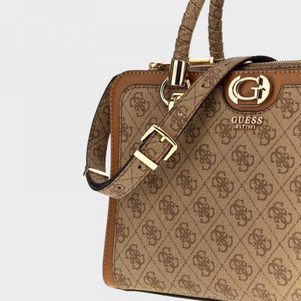 Guess - Sac à main Orlina Guess - Sac à main Orlina