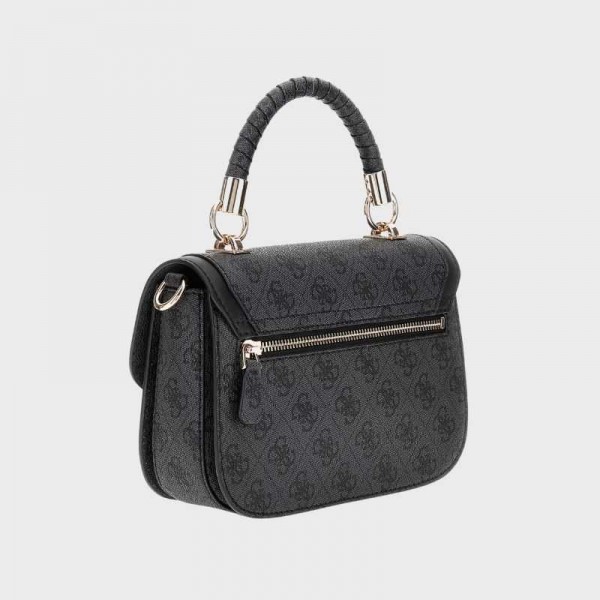 Guess - Petit sac à main Orlina