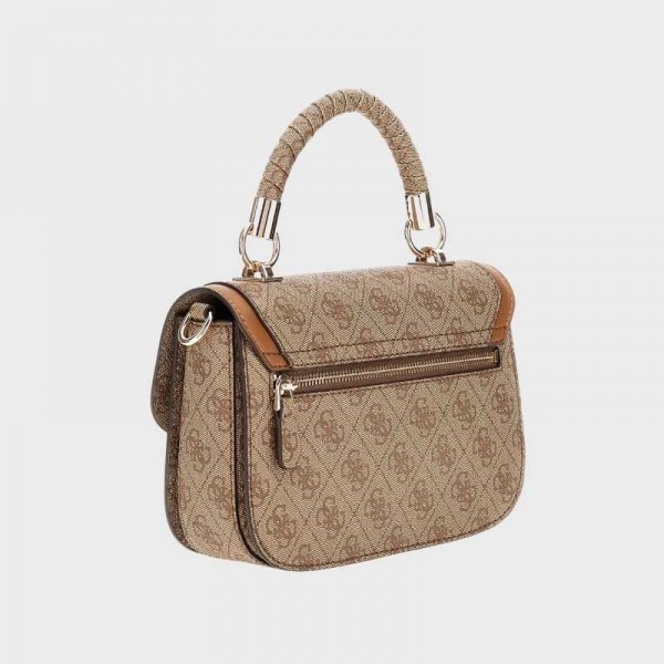 Guess - Petit sac à main Orlina Guess - Petit sac à main Orlina