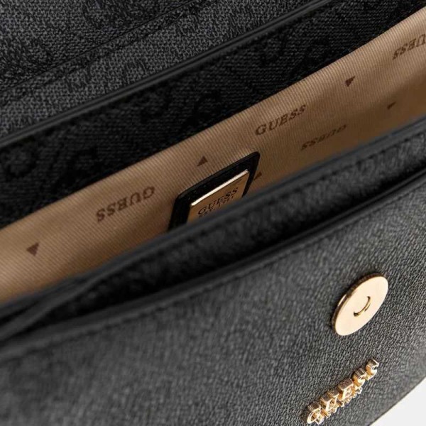 Guess - Petit sac à main Orlina