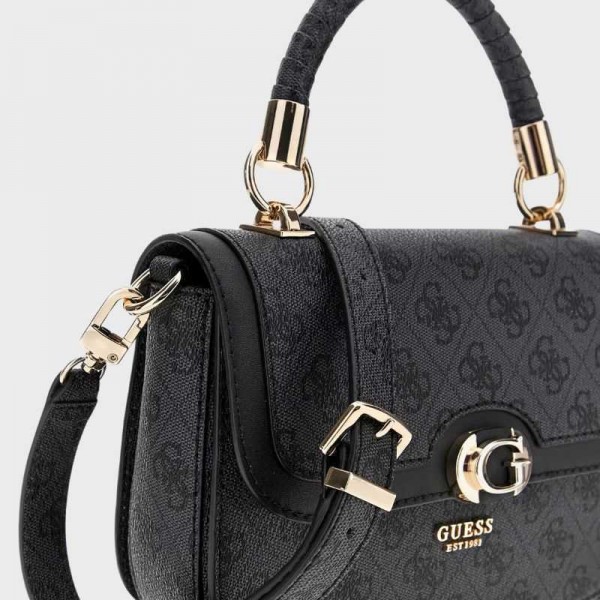 Guess - Petit sac à main Orlina