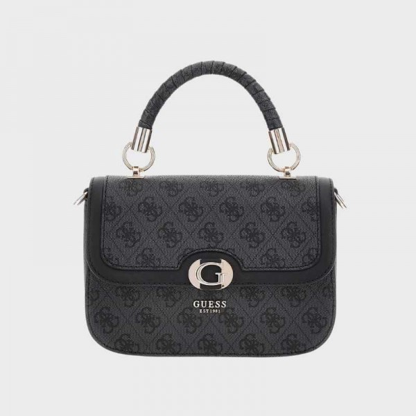 Guess - Petit sac à main Orlina