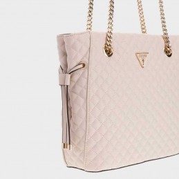 Guess - Sac porté épaule... 2