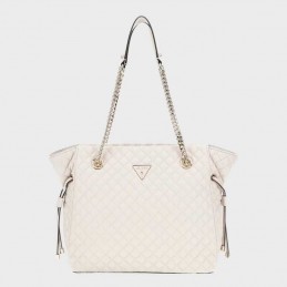 Guess - Sac porté épaule...