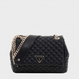 hweqg954121 BLACK