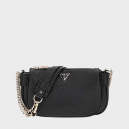 Guess - Petit sac...