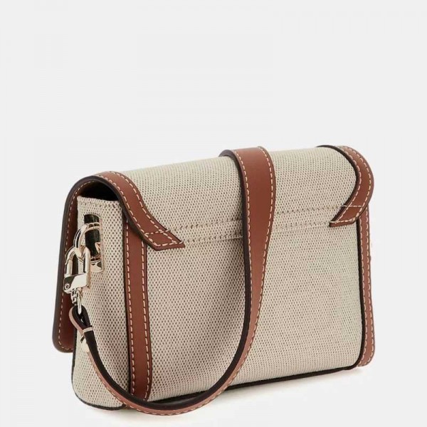Guess - Sac bandoulière Sebina Guess - Sac bandoulière Sebina