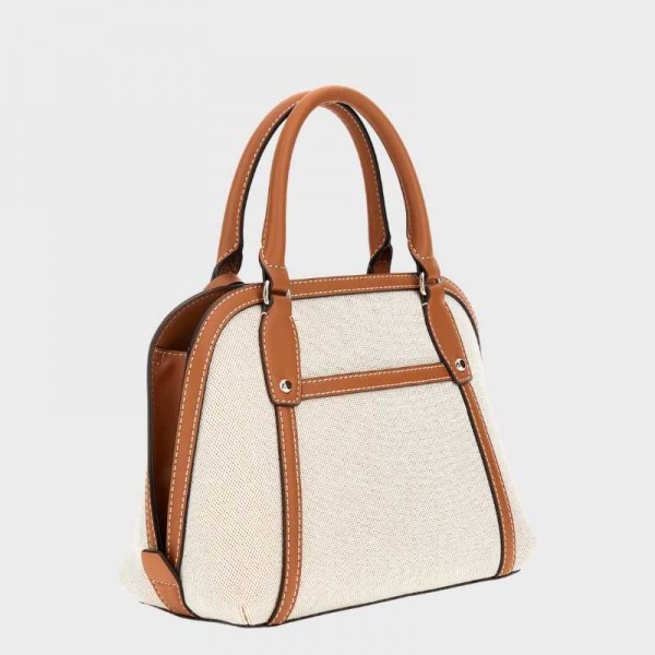 Guess - Sac à main Sebina