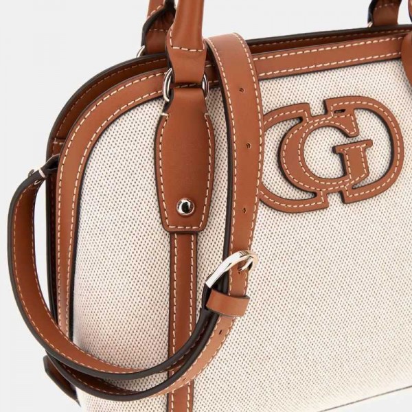 Guess - Sac à main Sebina