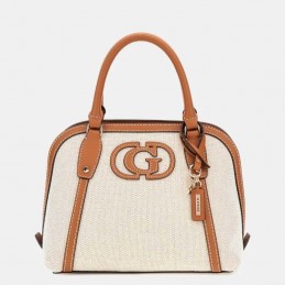 Guess - Sac à main Sebina