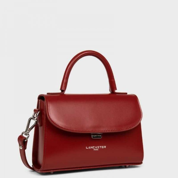 Lancaster - Petit sac à main Suave...