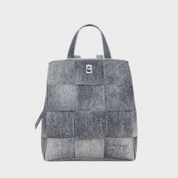 25sakp09 5005 Desigual 2