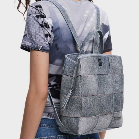 25sakp09 5005 Desigual