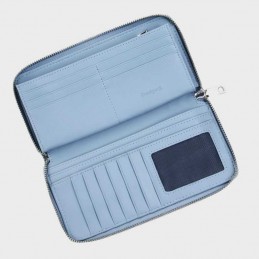 25sayp49 5005 Desigual 2