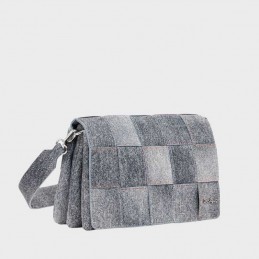 25saxp47 5005 Desigual sur pecari.fr 2