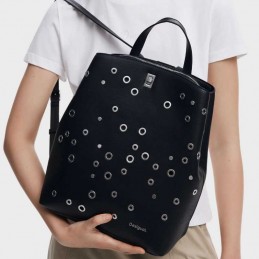 25sakp19 2000 Desigual