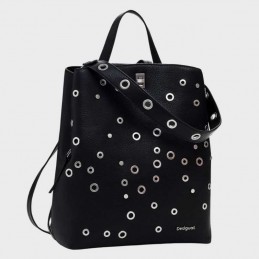 25sakp19 2000 Desigual 2