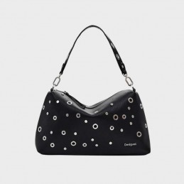 Desigual - Sac bandoulière... 2