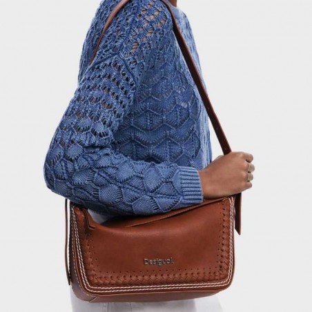 25saxp52 6011 Desigual