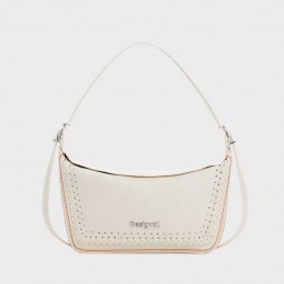 25saxp52 1001 Desigual 2