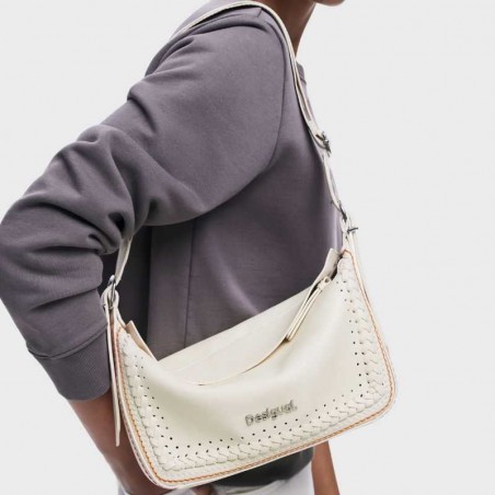 25saxp52 1001 Desigual