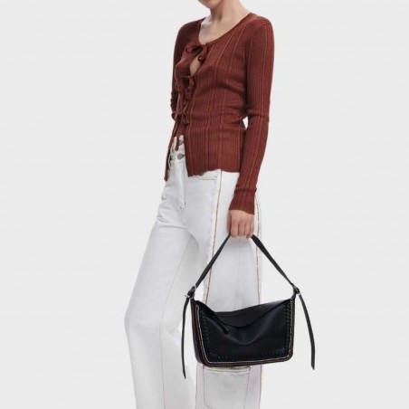 25saxp52 2000 Desigual