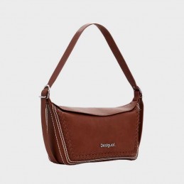 25saxp52 6011 Desigual 2