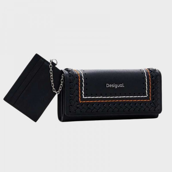 25sayp21 2000