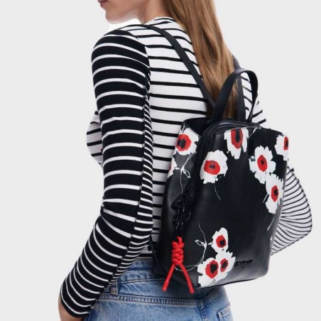 25sakp27 2000 Desigual