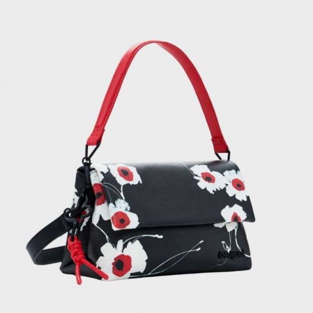 25saxpa3 2000 Desigual