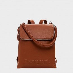 25sakp33 6011 Desigual 2