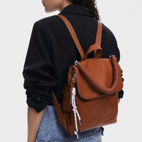 25sakp33 6011 Desigual