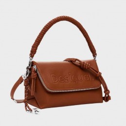 25saxpam 6011 Desigual