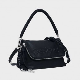 25saxpbk 2000 Desigual 2