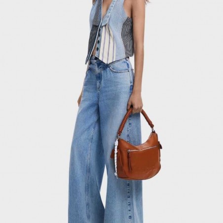 25saxpbw 6011 Desigual