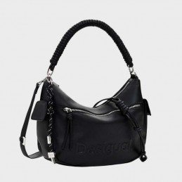 25saxpbx 2000 Desigual