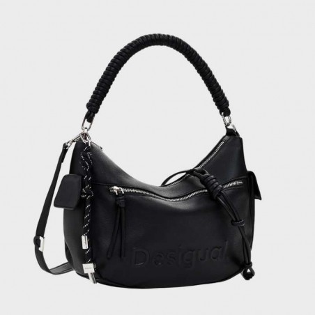 25saxpbx 2000 Desigual