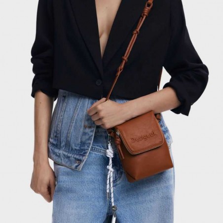 25sayp18 6011 Desigual